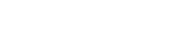 Firefly Innovations Logo