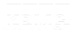 KPMG Logo