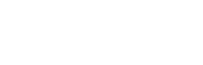 CUNY Public Health Innovation Accelerator Logo